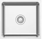 RUBINE CLX 810-39U