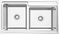 RUBINE CLX 860-86