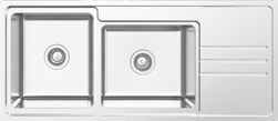 RUBINE CLX 861R