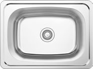 RUBINE DUX 610
