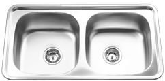 RUBINE ELX 620 DS