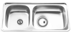 RUBINE ELX 660 BS