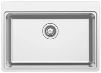 RUBINE FEX 810-68
