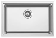RUBINE FEX 810-68U