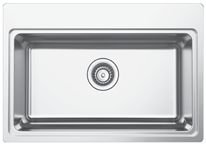 RUBINE FEX 810-73