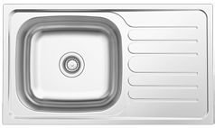 RUBINE FEX 811-82