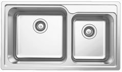 RUBINE FEX 860L-83