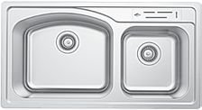 RUBINE FEX 860L-88K
