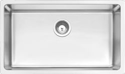 RUBINE FOX 810-75U