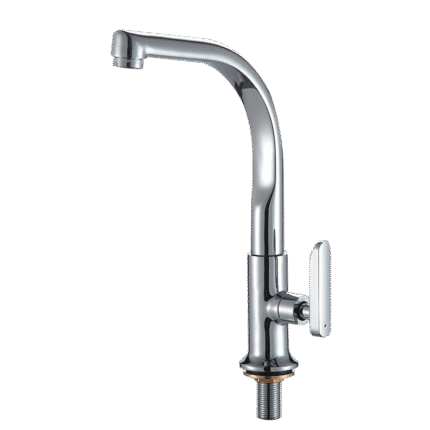 RUBINE FRESCO K97347