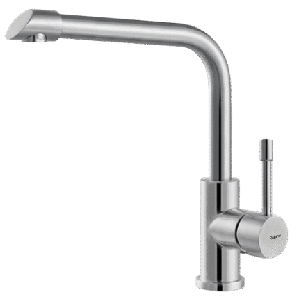 RUBINE INOX 7047