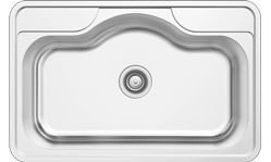 RUBINE JAX 610-85
