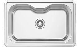 RUBINE JAX 610-87