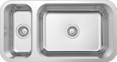 RUBINE JUX 660U