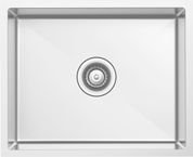 RUBINE KIX 810-58U