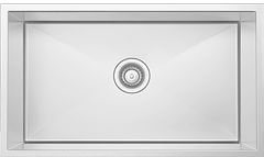 RUBINE KIX 810-74U