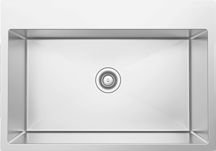RUBINE KIX 810-76