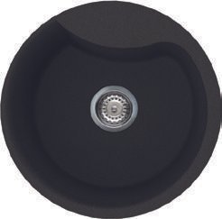 RUBINE MEQ 610