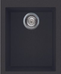 RUBINE MEQ 810-41