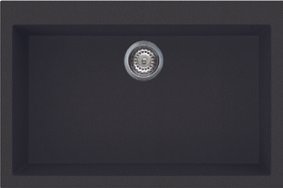 RUBINE MEQ 810-79