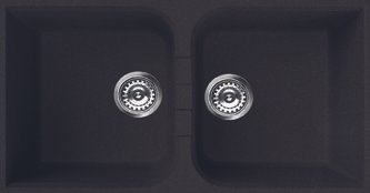 RUBINE MEQ 810-82U