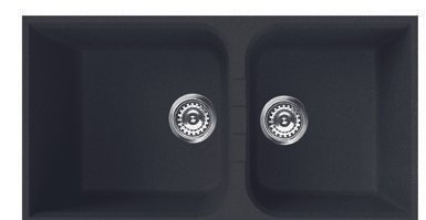 RUBINE MEQ 810-86U