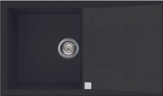 RUBINE MEQ 811