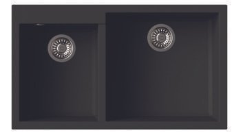 RUBINE MEQ 860-86R