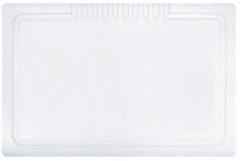 RUBINE MEQ-CBP01