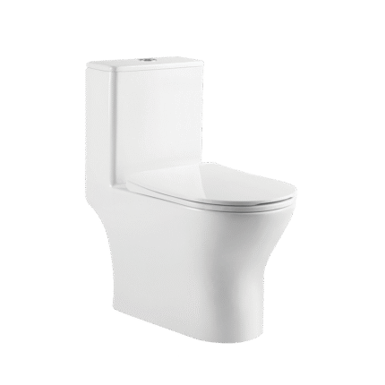 RUBINE PF106