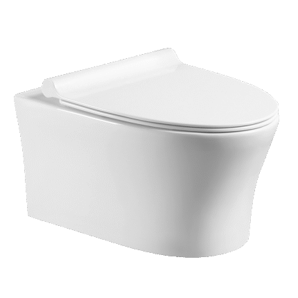 RUBINE PN-305P07