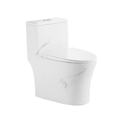 RUBINE PN105 (Stone )