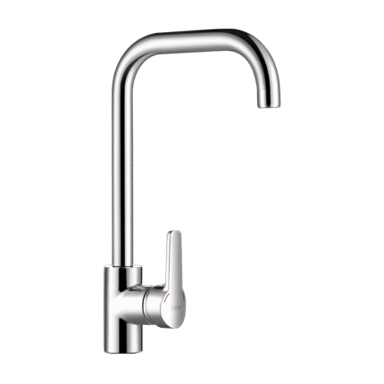 RUBINE PREMIO 2444
