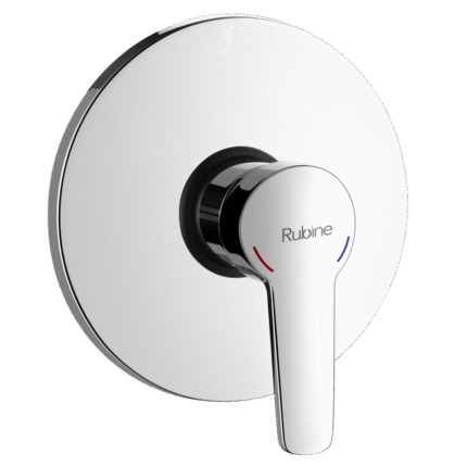 RUBINE PREMIO 2468
