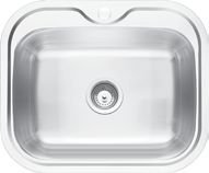 RUBINE PRX 610
