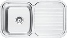 RUBINE PRX 611