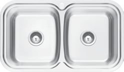 RUBINE PRX 620
