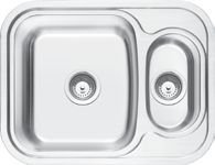 RUBINE PRX 650