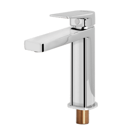 RUBINE RAZZO 4021C