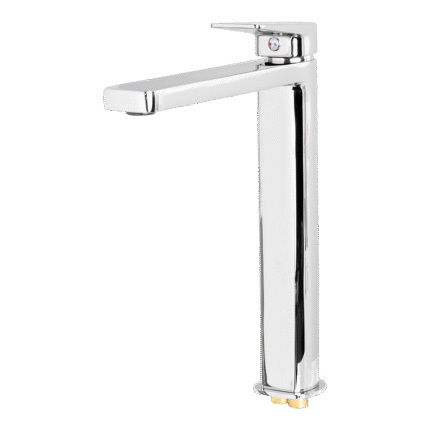 RUBINE RAZZO 4021LX