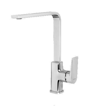 RUBINE RAZZO 4047