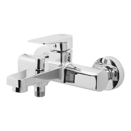 RUBINE RAZZO 4061