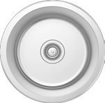 RUBINE ROX 610