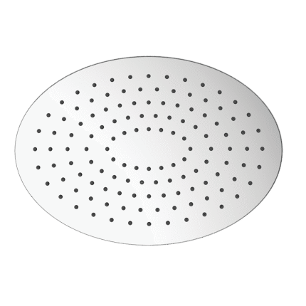 RUBINE RRS-OVALE