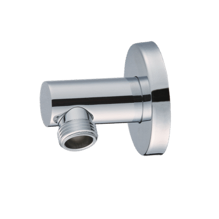 RUBINE RSA-AVR-411