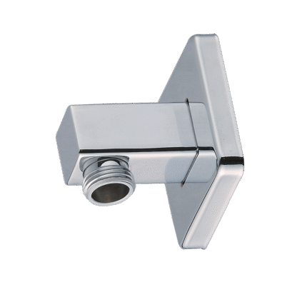 RUBINE RSA-AVS-412