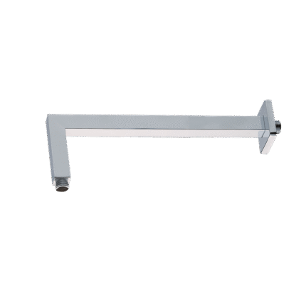 RUBINE RSA-HAL 406S