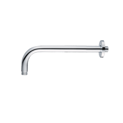 RUBINE RSA-HAR-300