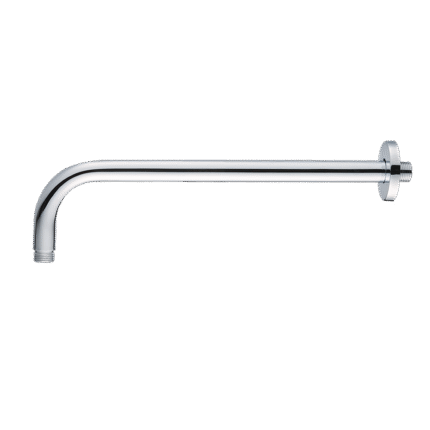 RUBINE RSA-HAR-350