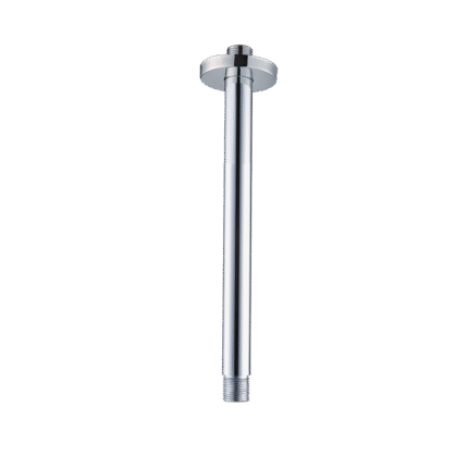 RUBINE RSA-VAR-250